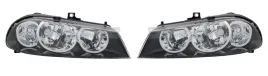 alfa-romeo-156-reflektor-lampa-przednia-prawa-lewa