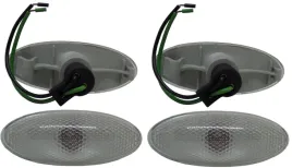 toyota-auris-yaris-rav4-kierunokwskazy-bok-komplet