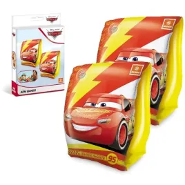 rekawki-do-plywania-15-x-25-cm-cars-mondo-auta