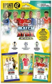 topps-match-attax-22-23-pakiet-kolekcjonerski-uefa-champions-pack-2