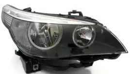 bmw-5-e60-e61-03-07-reflektor-lampa-przednia-prawa