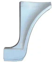 fiat-126p-maluch-reperaturka-blotnika-blacha-prawa