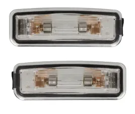 ford-focus-mk1-podswietlenie-lampka-tablicy-kpl