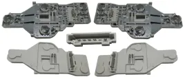 skoda-octavia-listwa-wklad-lampy-tylnej-lewa-prawa