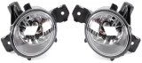 bmw-e81-e82-e87-e88-e84-e83-e70-lampa-halogeny-l-p
