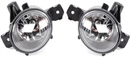 bmw-e81-e82-e87-e88-e84-e83-e70-lampa-halogeny-l-p