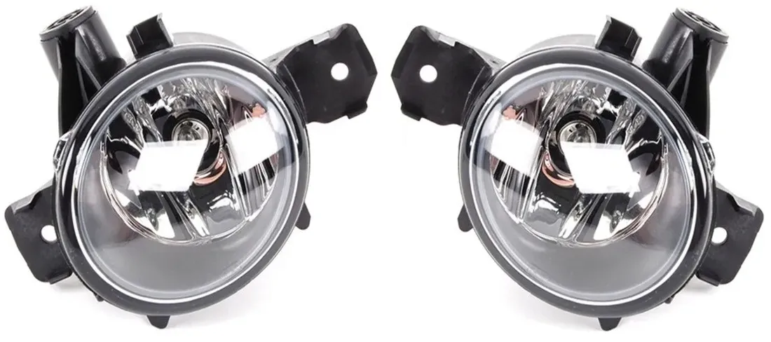 bmw-e81-e82-e87-e88-e84-e83-e70-lampa-halogeny-l-p-stan-nowy