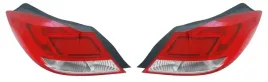 opel-insignia-08-13-lampa-tylna-lewa-prawa-nowa