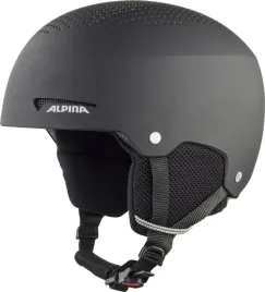 kask-narciarski-snowboard-dzieciecy-alpina-zupo-czarny-mat-eps-51-55-cm