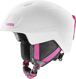 kask-narciarski-uvex-heyya-pro-bialo-rozowy-51-55-cm