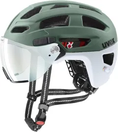 kask-rowerowy-uvex-finale-visor-zielony-moss-green-cloud-mat-56-61-cm