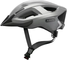 kask-rowerowy-abus-aduro-2-0-glare-silver-s-51-55-cm-srebrny