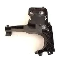 renault-megane-ii-scenic-okular-pasa-przedniego-le