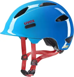 kask-rowerowy-uvex-oyo-ocean-blue-45-50-cm