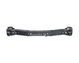honda-crv-re-06-09-wzmocnienie-belka-zderzaka-nowa