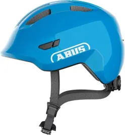 dzieciecy-kask-rowerowy-abus-smiley-3-0-shiny-blue-m-50-55-cm