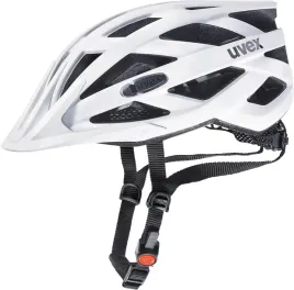 kask-rowerowy-uvex-i-vo-cc-white-mat-52-57-cm-bialy