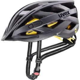 kask-rowerowy-uvex-city-i-vo-mips-s-52-57-cm-titan-mat