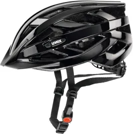 kask-rowerowy-miejski-mtb-uvex-i-vo-l-56-60-cm-czarny-polysk