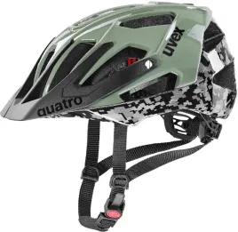 kask-rowerowy-uvex-quatro-pixelcamo-olive-56-61-cm