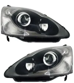 honda-civic-04-05-reflektory-lampy-przednie-komplet-zestaw-h1-hb3