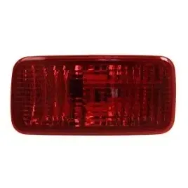 mitsubishi-lancer-lampa-przeciwmgielna-prawa-tylna