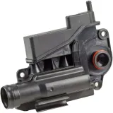 audi-q7-4l-separator-oleju-odma