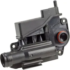 audi-q7-4l-separator-oleju-odma