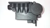 audi-q7-4l-separator-oleju-odma-stan-nowy