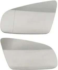 audi-a3-a4-b6-b7-a6-a8-wklad-lusterka-komplet