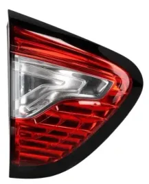 renault-captur-13-17-lampa-tylna-lewa-wewnetrzna
