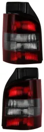 volkswagen-transporter-t5-lampa-tyl-komplet-klapa