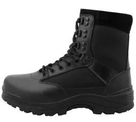 buty-taktyczne-wojskowe-ochrona-mil-tec-trekkingowe-z-zamkiem-czarne-45
