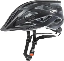 kask-rowerowy-uvex-touring-cc-black-mat-s-m-czarny-52-57-cm