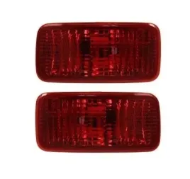 mitsubishi-lancer-lampy-przeciwmgielne-komplet