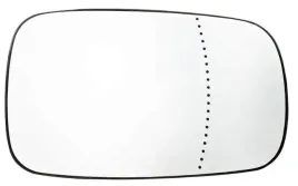 renault-scenic-2-wklad-szklo-lusterka-lewy-prawy