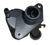 renault-trafic-ii-2-separator-oleju-odma
