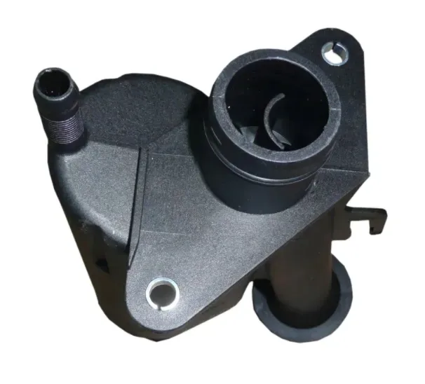 renault-trafic-ii-2-separator-oleju-odma