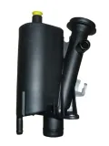renault-trafic-ii-2-separator-oleju-odma-stan-nowy