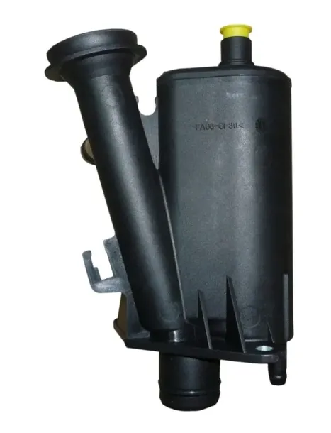 renault-trafic-ii-2-separator-oleju-odma-producent-czesci-polcar