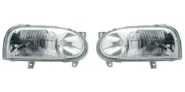 volkswagen-golf-iii-reflektor-lampa-przednia-l-p