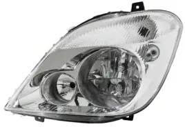 mercedes-sprinter-06-reflektor-lampa-przednia-lew