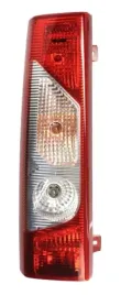 peugeot-expert-07-16-lampa-tylna-lewa-oryginal