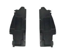 mercedes-w124-e-klasa-komplet-oslony-silnika-bok