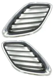 saab-9-3-02-07-atrapa-kratka-przod-nerka-komplet