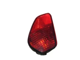 mitsubishi-outlander-lampa-p-mgielna-tylna-lewa