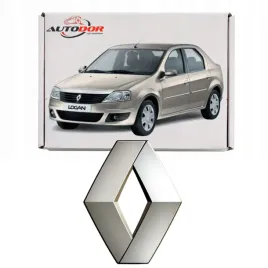 renault-logan-2009-znaczek-emblemat-logo-atrapy