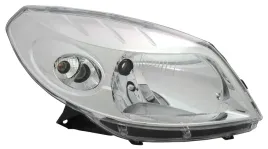 renault-sandero-08-13-reflektor-lampa-przod-prawa