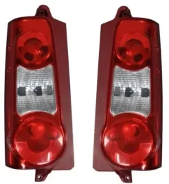 citroen-berling-2008-2012-komplet-lamp-tylnych