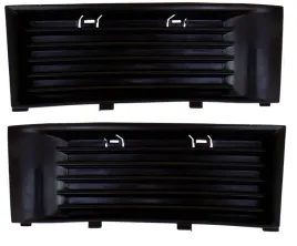 skoda-fabia-00-komplet-atrap-kratek-zderzaka-l-p